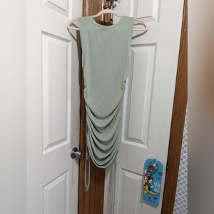 Buy 1 item get 2nd item free!!